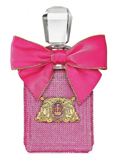 Imagen de Viva La juicy Pink Luxe Perfume 2019
