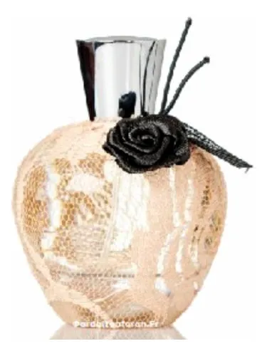 Perfume Daar Al Haneen de Ard Al Zaafaran