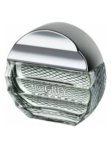 Perfume Miss Grey de Fiorucci