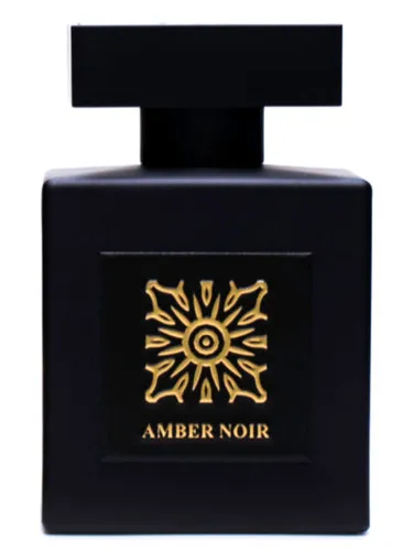 Imagen de Amber Noir