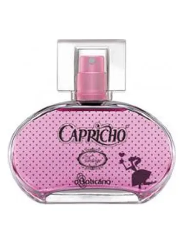 Imagen de Capricho Vintage