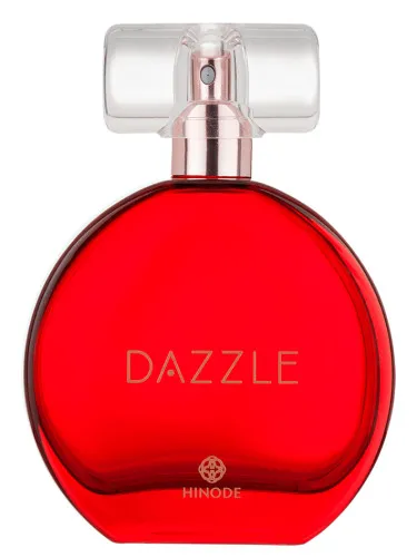 Colección Dazzle