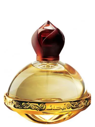 Perfume Awsaaf de Ajmal