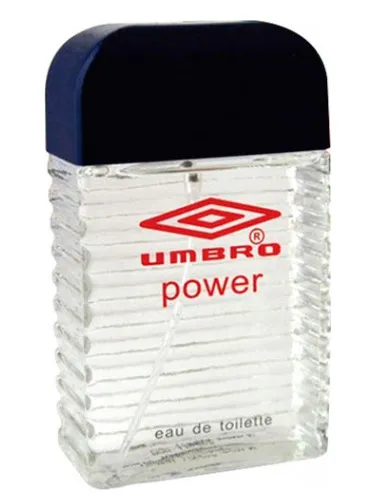 Imagen de Power