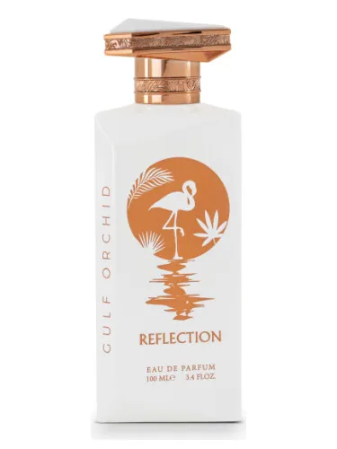 Perfume Reflection de Gulf Orchid