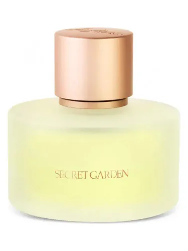 Perfume Life Secret Garden de VIVARA