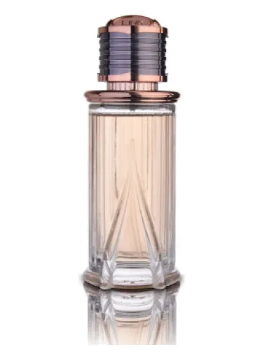 Perfume Bedestal de LINK