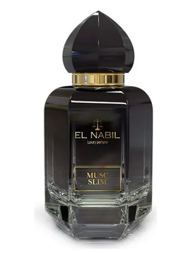 Imagen de Musk Slim