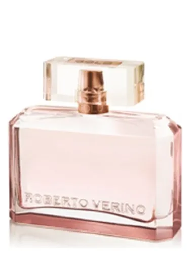 Perfume Gold Bouquet de Roberto Verino