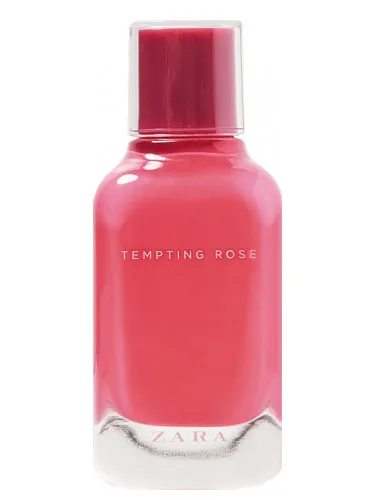 Imagen de Tempting Rose