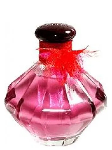 Perfume Mango Delirium de Mango