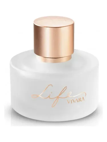 Perfume Life de VIVARA