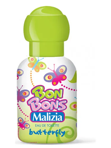 Imagen de Malizia Bon Bons Butterfly