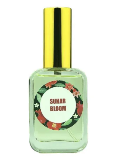 Imagen de Sukar Bloom