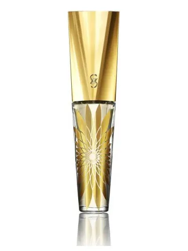 Imagen de Giordani Gold Shine