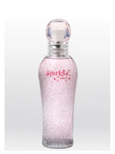 Perfume Sparkle de Rue21