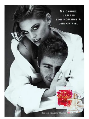 Imagen de Chipie