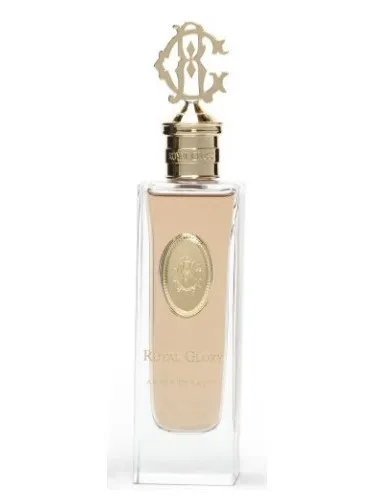 Perfume Amber Dynasty de Royal Glory