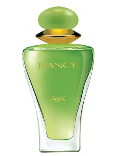 Perfume Nancy de Sapil