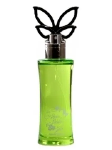 Perfume Fairies Pixies Posies de Disney