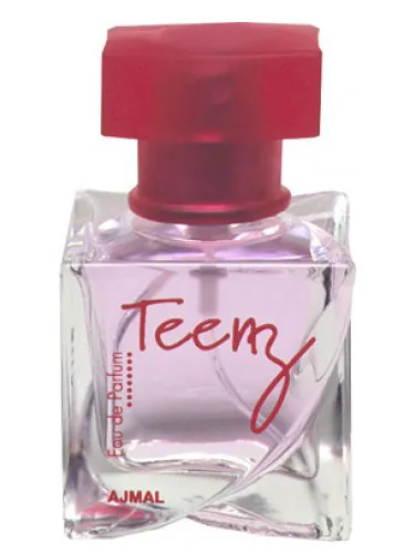 Perfume Teenz de Ajmal