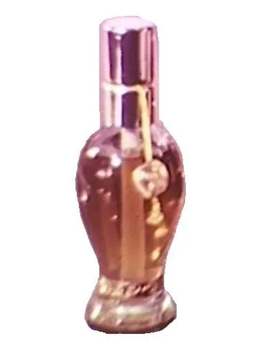 Perfume Vakars (Вечер) de Dzintars