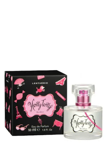 Perfume Bon Bon de Hoity Toity