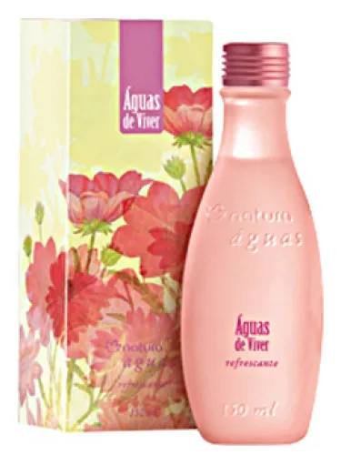 Imagen de Refrescante 2010