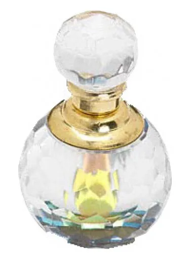 Perfume Blue Hawaiian de Michelle Michini