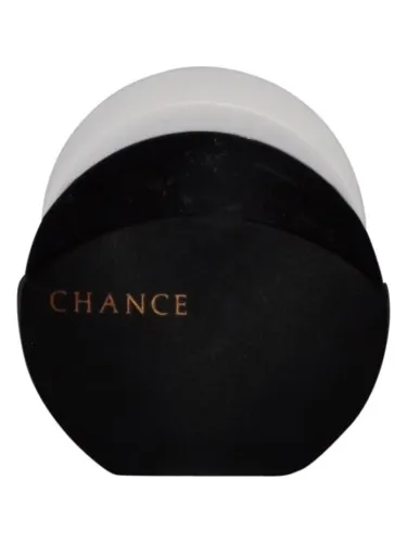 Perfume Chance de Geoffrey Beene