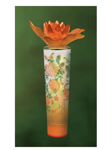 Perfume Banafsaj Spring de Junaid Perfumes