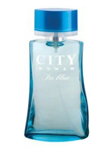 Imagen de In Blue