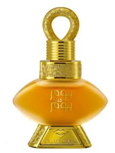 Perfume Youm Wara Youm de Swiss Arabian