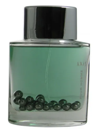 Imagen de Axis pour Homme