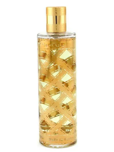 Perfume Fashion Woman de Guepard