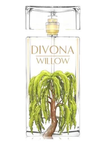 Imagen de Willow