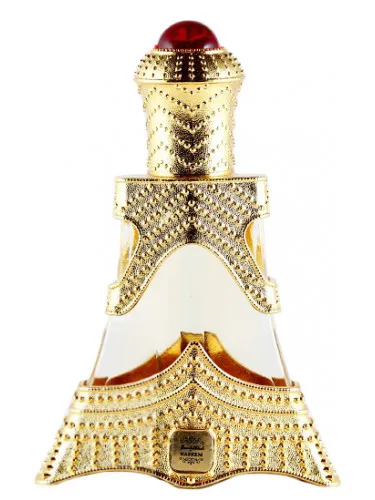 Perfume Al Manar de Naseem