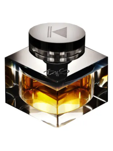 Perfume K by Patricia Kaas de Patricia Kaas