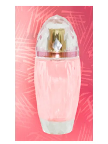 Perfume Maryam de Al Haramain Perfumes