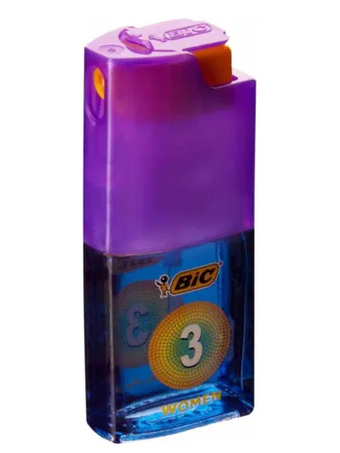 Imagen de DOT Collection 3