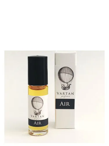 Imagen de Air