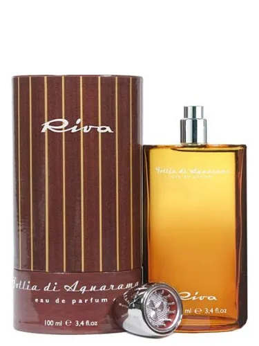 Perfume Follia di Aquarama de Riva