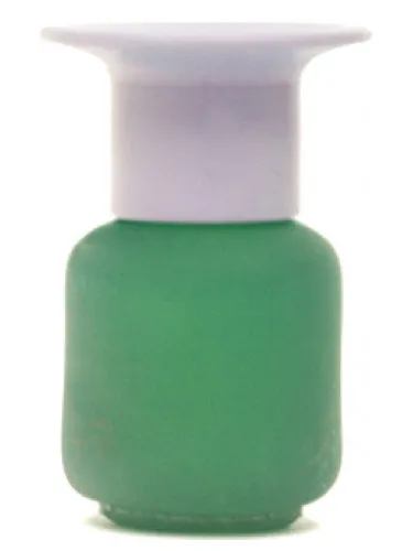 Perfume Colours de Alexander Julian