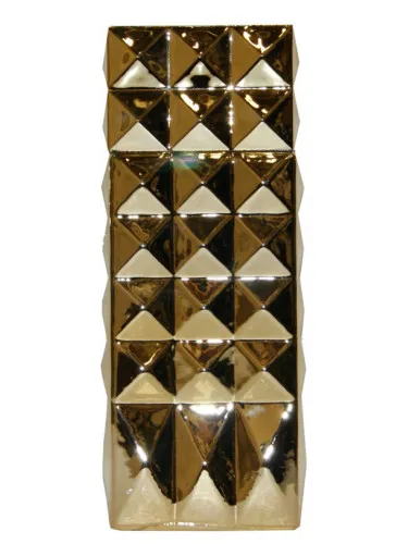 Perfume Momentum Gold de Laurelle London