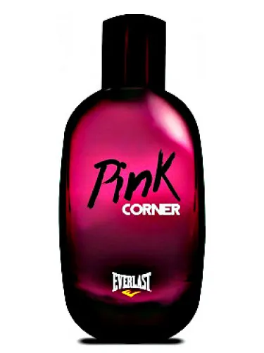 Imagen de Pink Corner