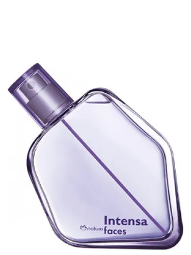 Perfume Intensa de Natura