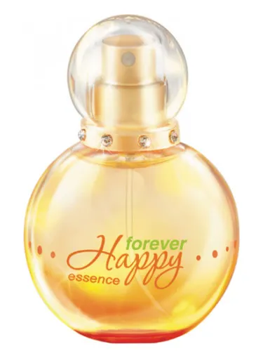 Colección Happy Essence