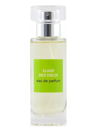 Imagen de Elixir des Dieux