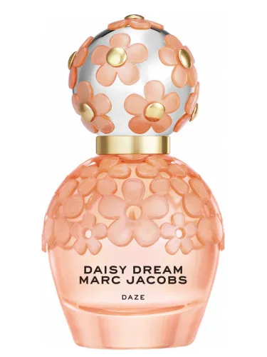 Imagen de Daisy Dream Daze