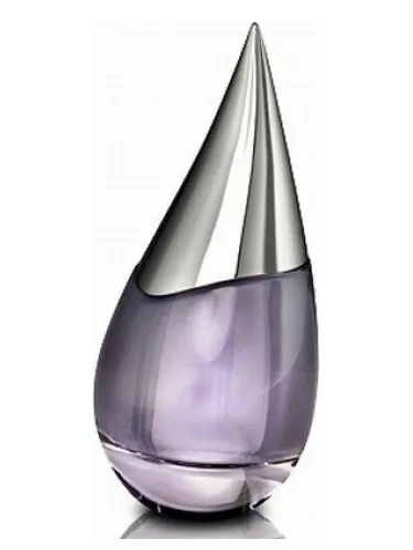 Perfume Silver Rain Sheer Mist de La Prairie